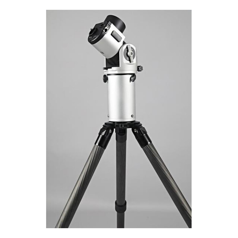 Rainbow Astro Przedłużenia kolumn statywowych Half Pier Gitzo 5, RT90C, LN404C