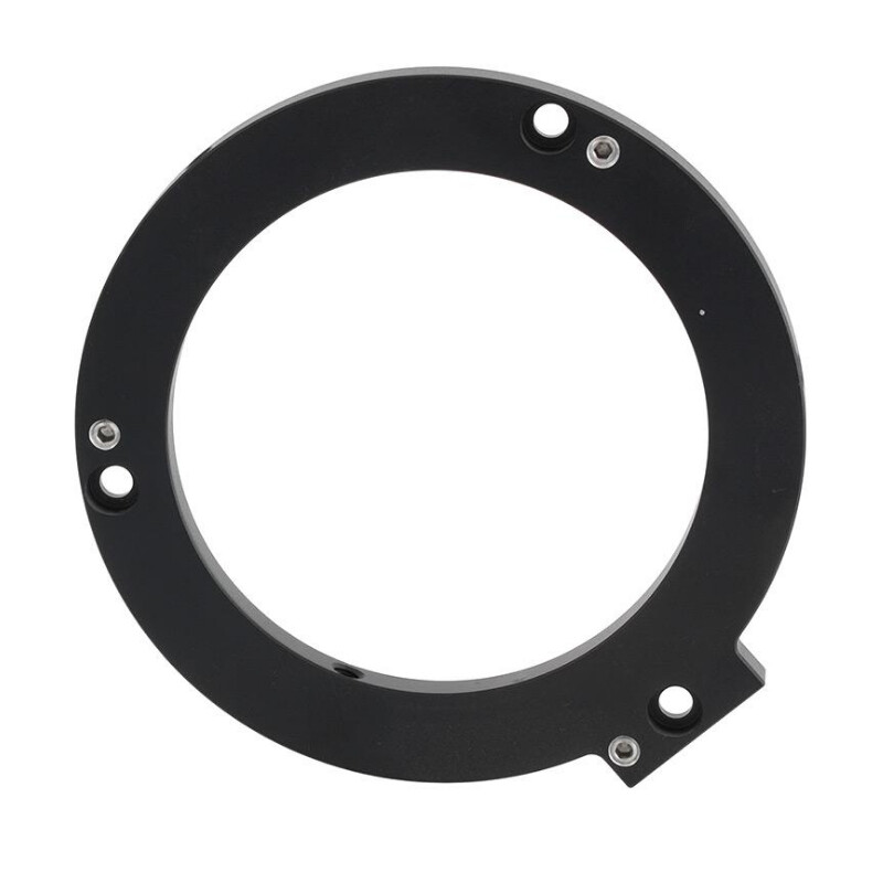 TS Optics Adapter Skywatcher Newton