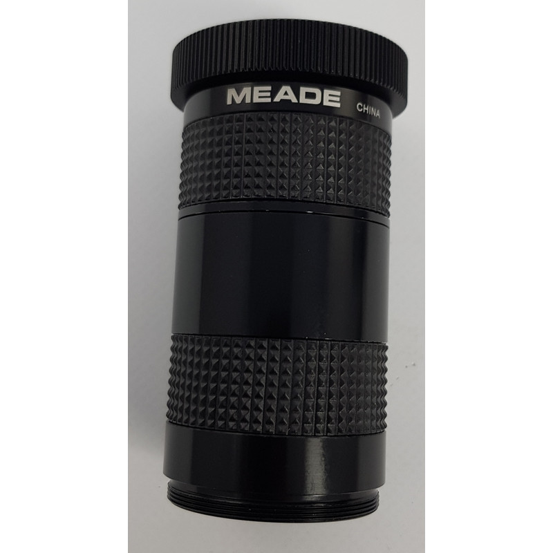 Meade Adapter fotograficzny # 64 do ETX- 90/105/125
