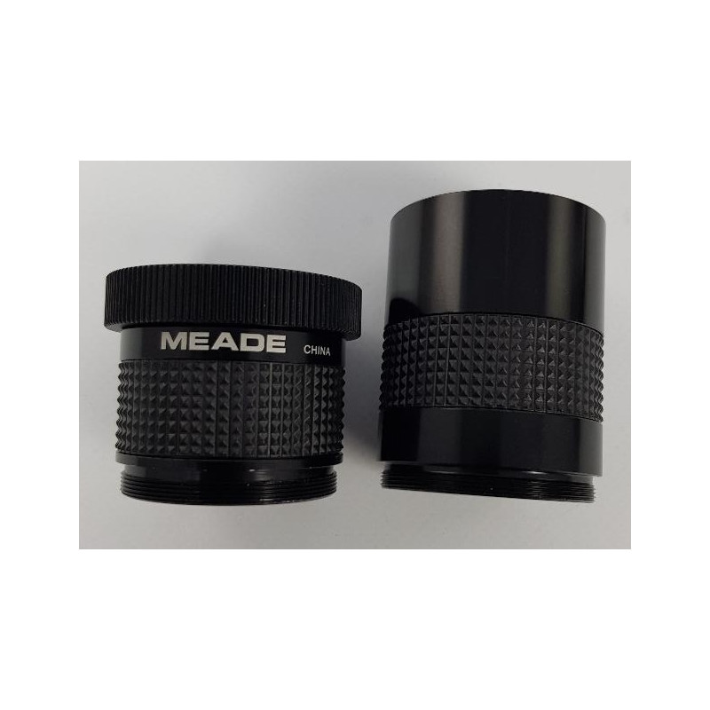 Meade Adapter fotograficzny # 64 do ETX- 90/105/125