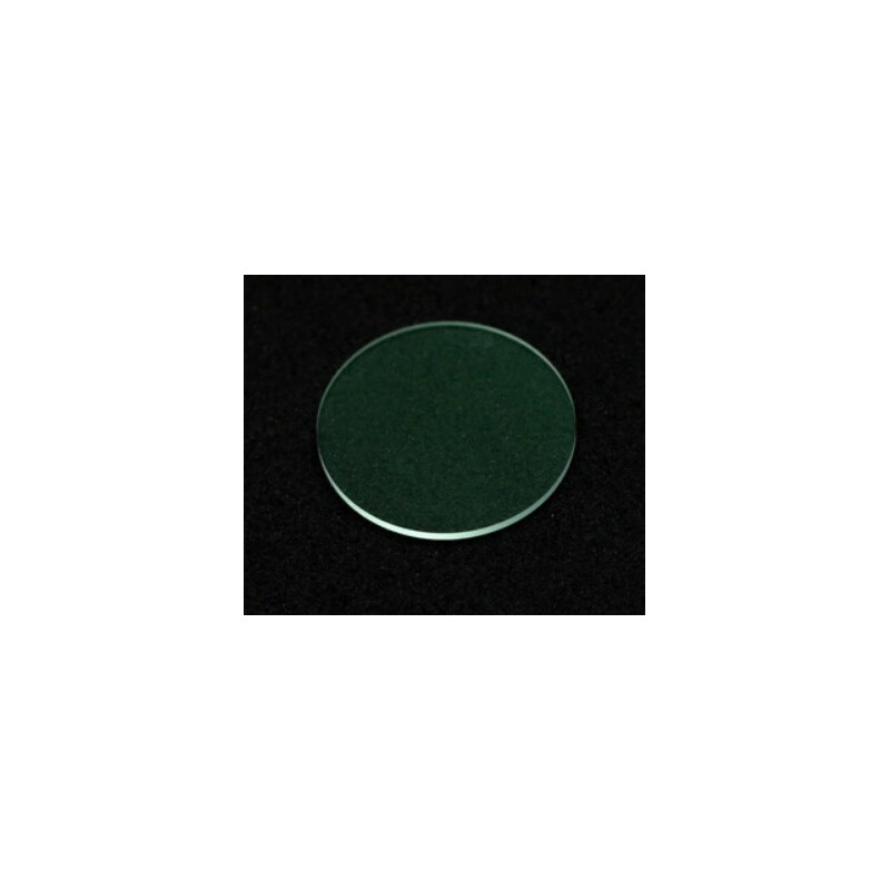 ZWO Filtry D60 AR