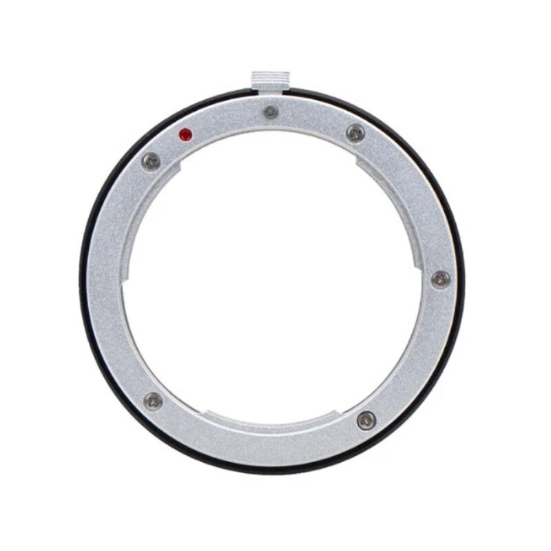 ZWO Adaptery DSLR Nikon / EFW2