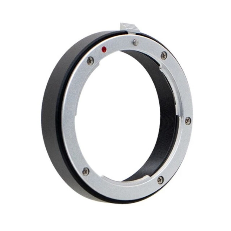 ZWO Adaptery DSLR Nikon / EFW2