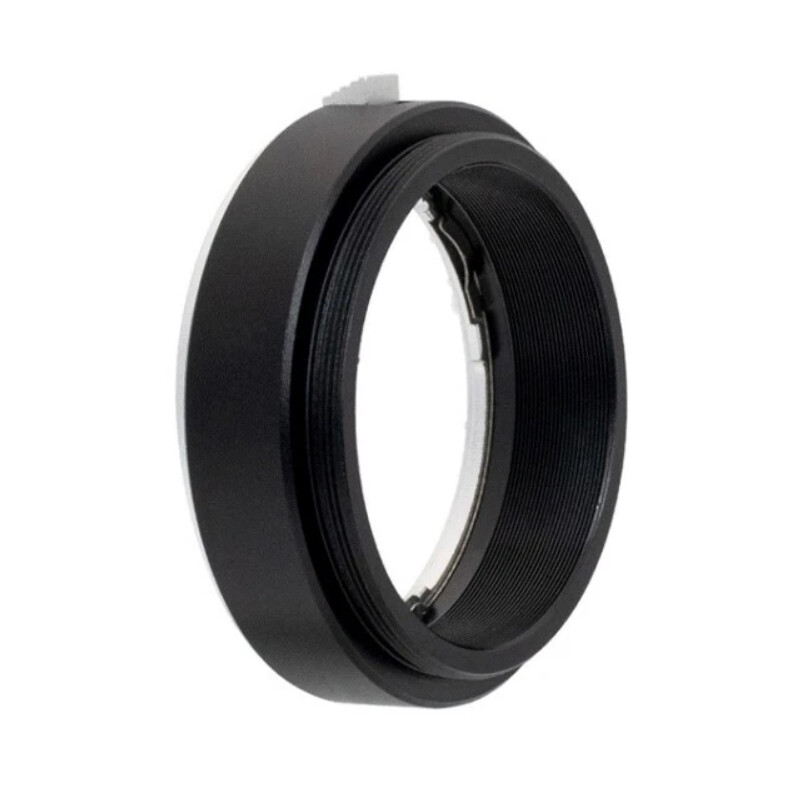 ZWO Adaptery DSLR Nikon / EFW2