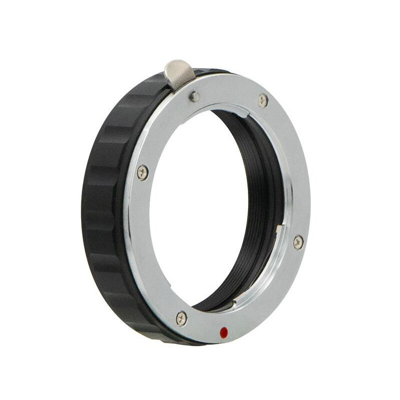 ZWO Adaptery DSLR T2 / Micro Four Thirds