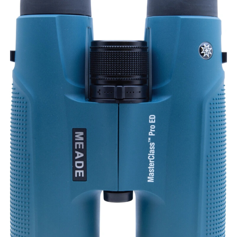 Meade Lornetka MasterClass Pro ED 8x42