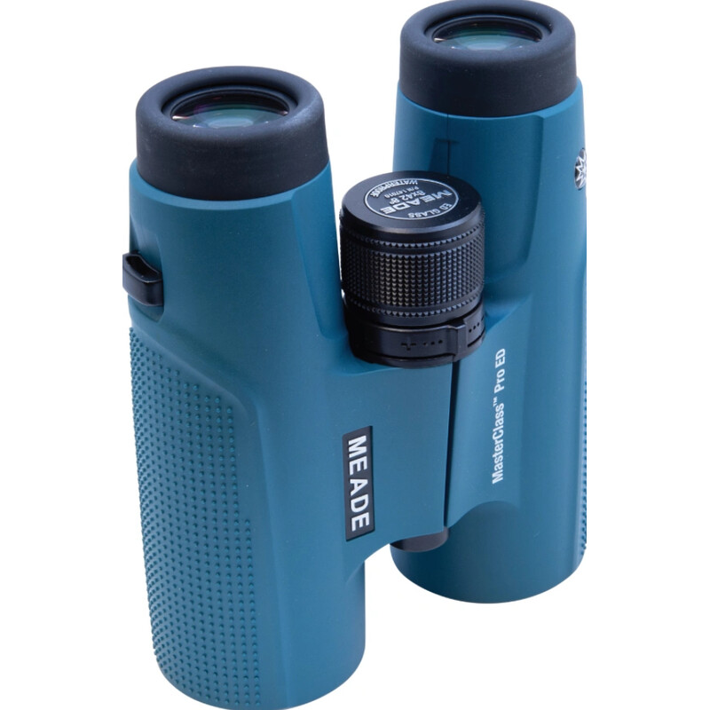 Meade Lornetka MasterClass Pro ED 8x42