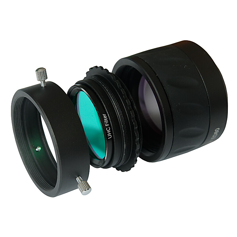 Skywatcher Adapter z rotacją  Evostar 80/100/120/150ED