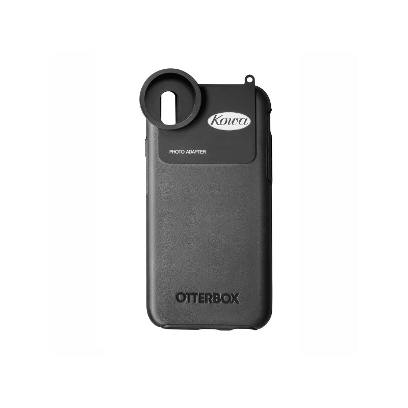 Kowa Adapter Smartphone TSN-GA S22 Ultra RP