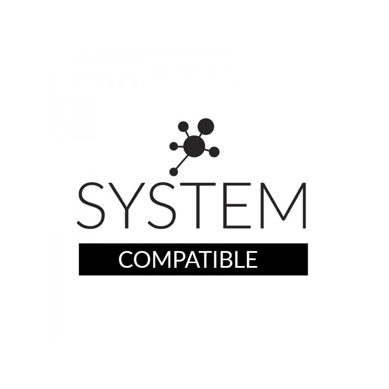 Kowa Adapter Smartphone TSN-GA S22 Ultra RP