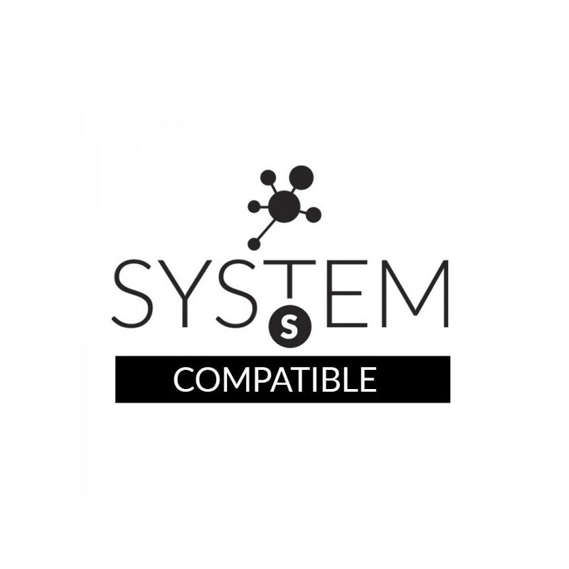 Kowa Adapter Smartphone TSN-GA S22 Ultra RP