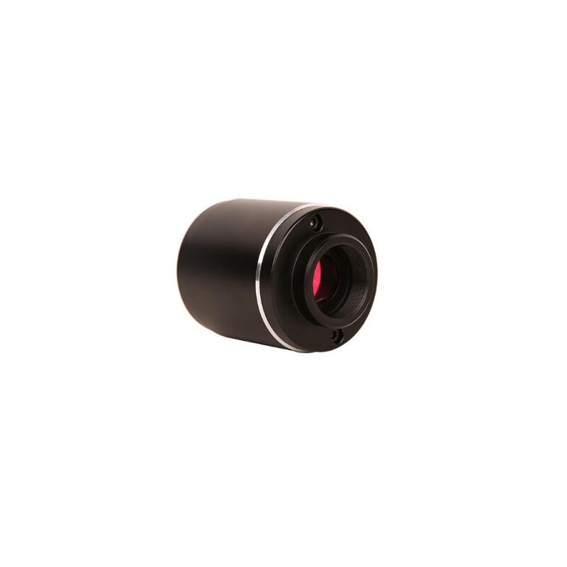 ToupTek Aparat fotograficzny ToupCam WUCAM 1080PA, kolorowa, CMOS, 1/2,8", 2,9 μm, 1080P, WiFi & USB