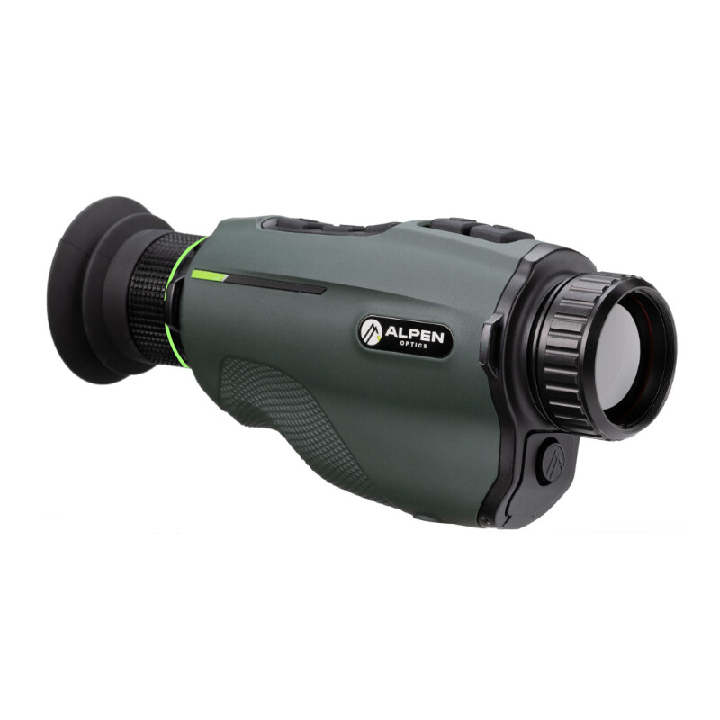 Alpen Optics Kamera termowizyjna APEX Thermal 35mm 40MK