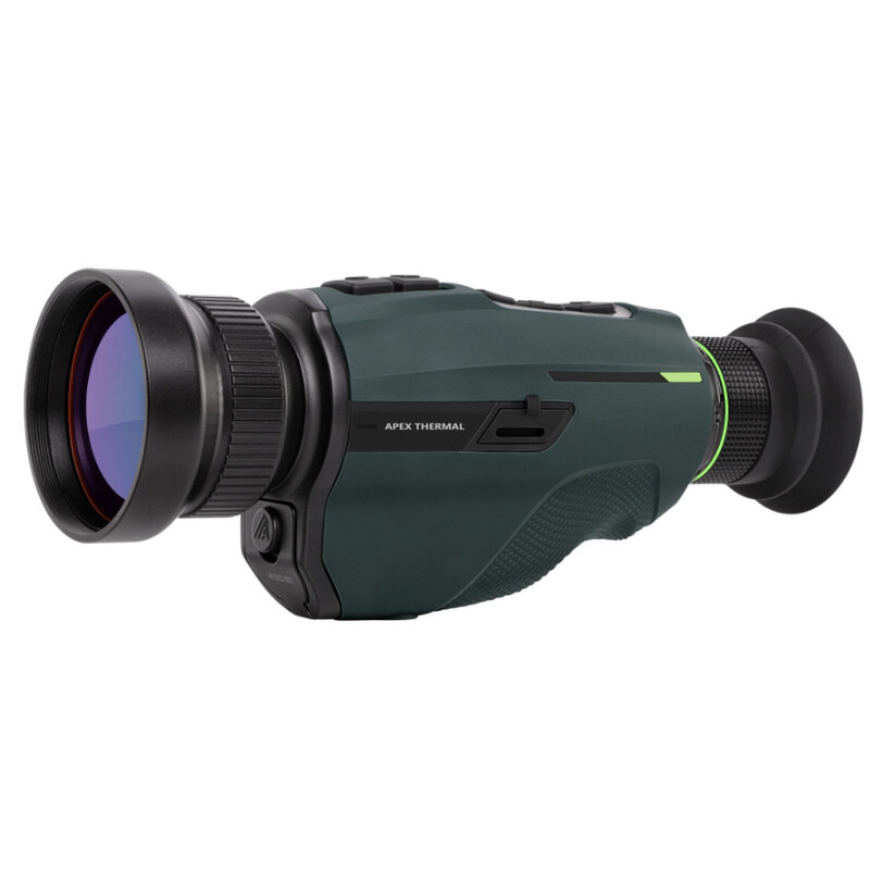 Alpen Optics Kamera termowizyjna APEX Thermal 54mm 40MK