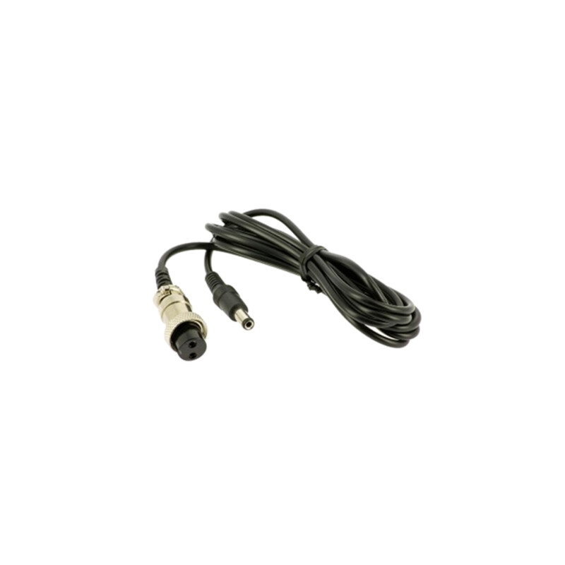 PegasusAstro Kabel Przewód zasilający do Skywatcher EQ8