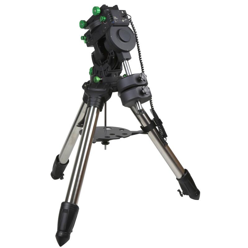 Skywatcher Montaż CQ350 Pro Synscan GoTo Tripod