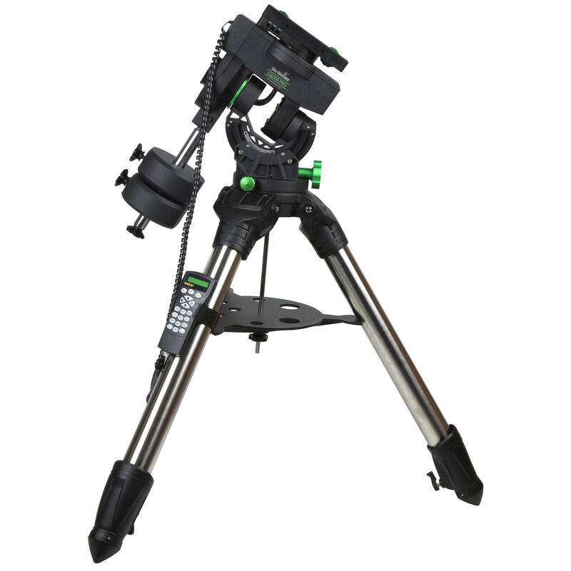 Skywatcher Montaż CQ350 Pro Synscan GoTo Tripod