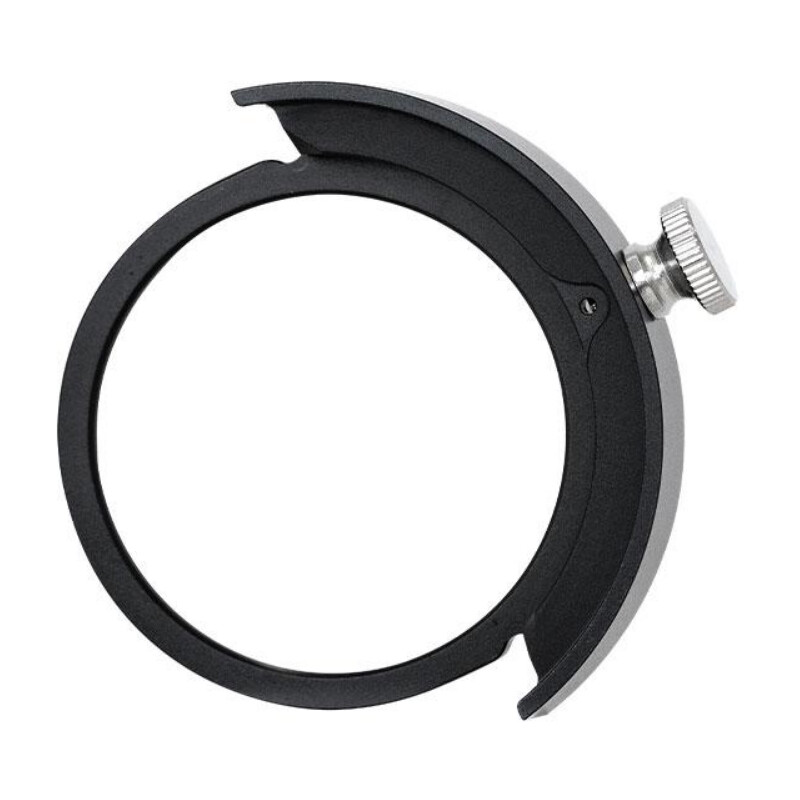 ZWO Uchwyt filtra do szuflady filtra 2"