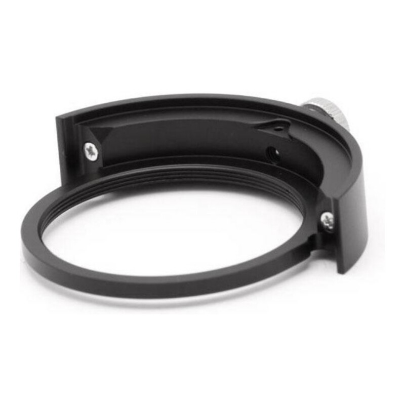 ZWO Uchwyt filtra do szuflady filtra 2"