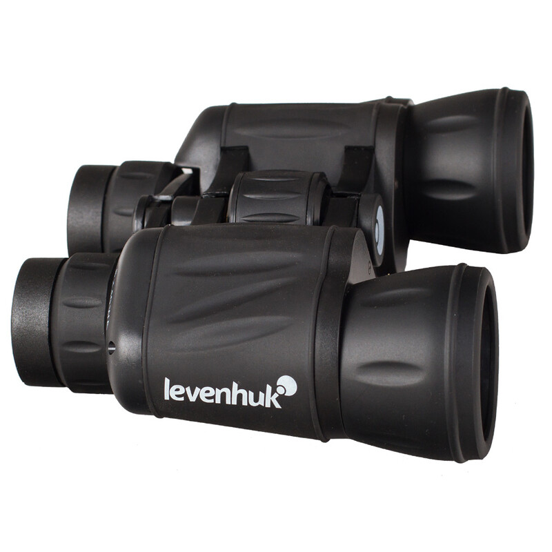 Levenhuk Lornetka Atom 8x40