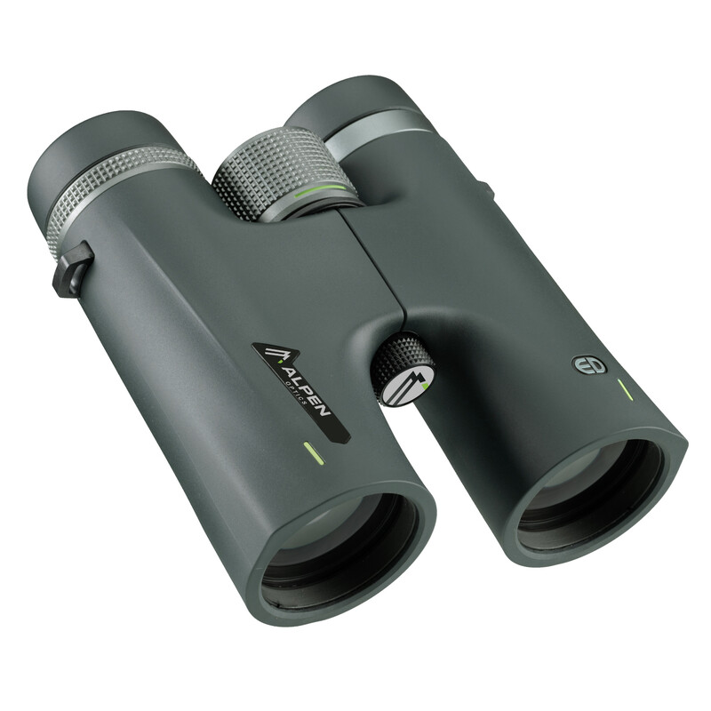 Alpen Optics Lornetka APEX XP 8x42 ED