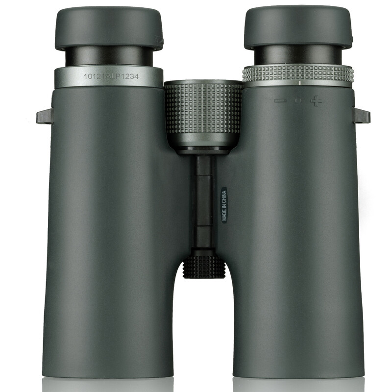 Alpen Optics Lornetka APEX XP 8x42 ED