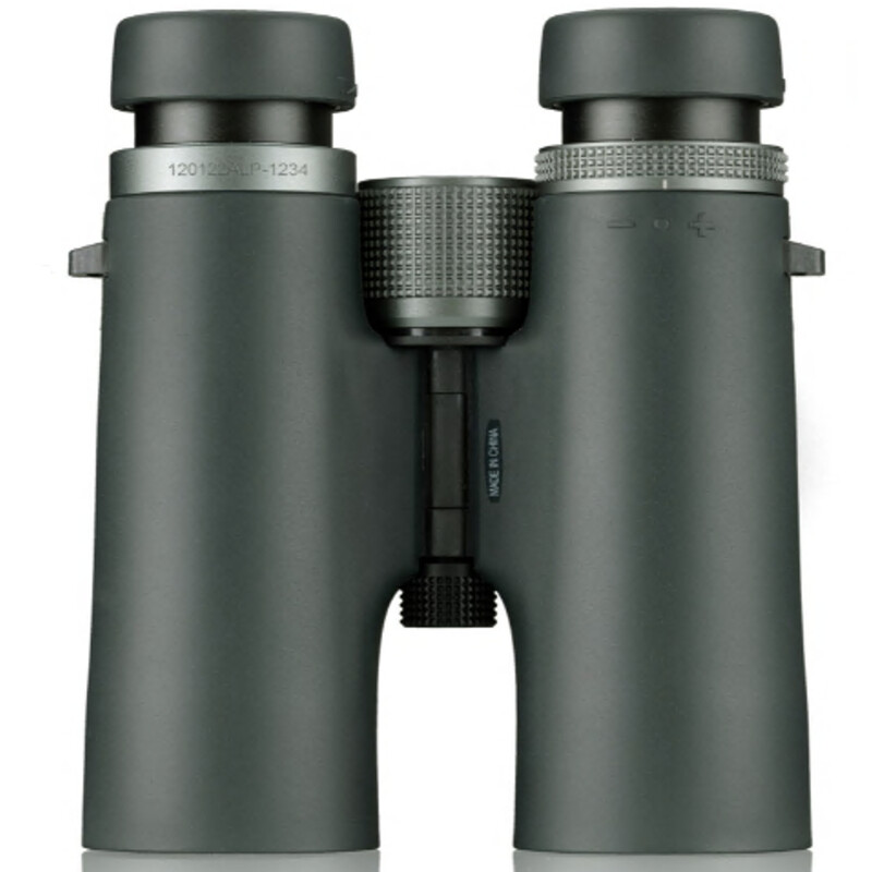 Alpen Optics Lornetka APEX XP 10x42 ED