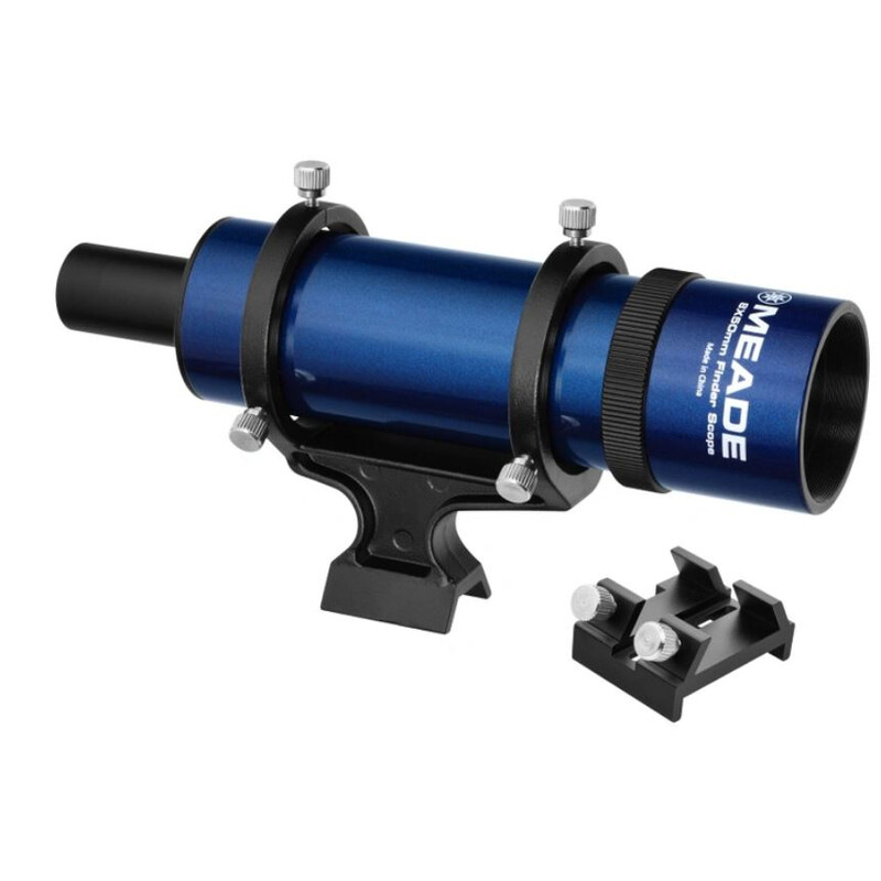 Meade Szukacz 8x50