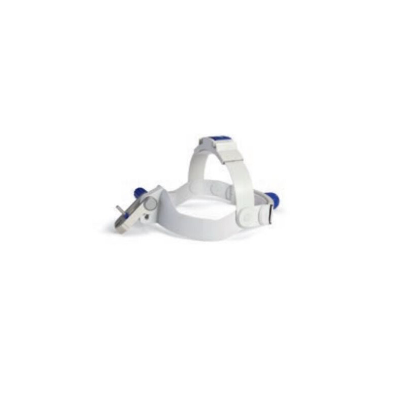 ZEISS Lupa Nośnik systemowy S do lupy nagłownej EyeMag Pro S