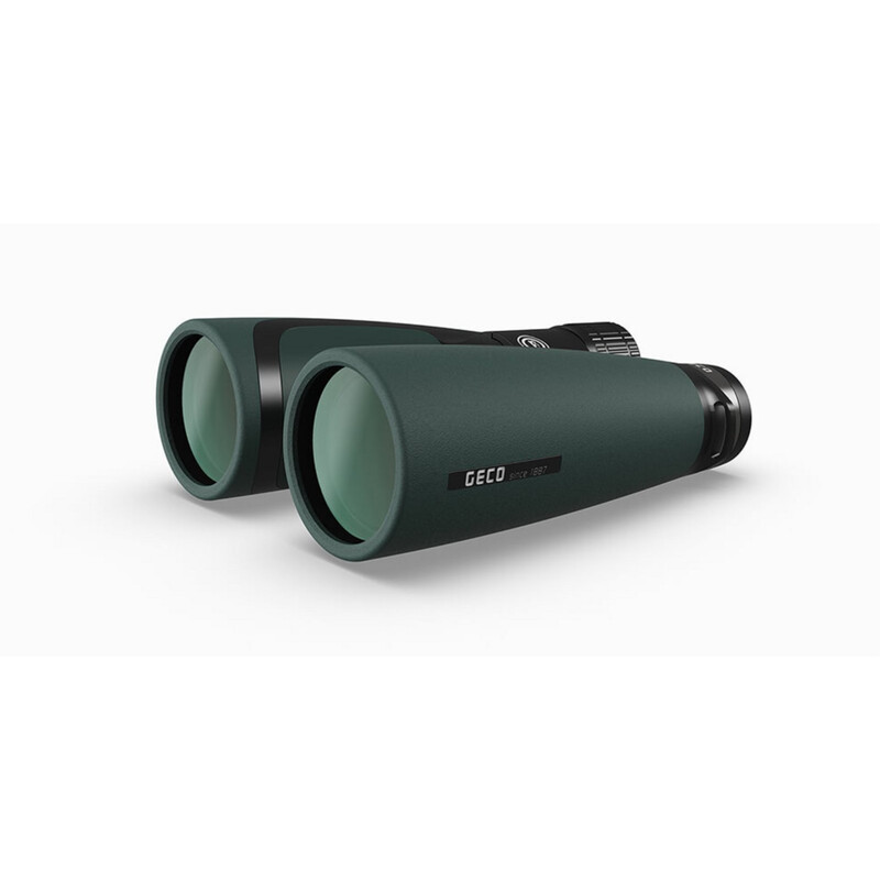 Geco Lornetka 8x56 Zielona