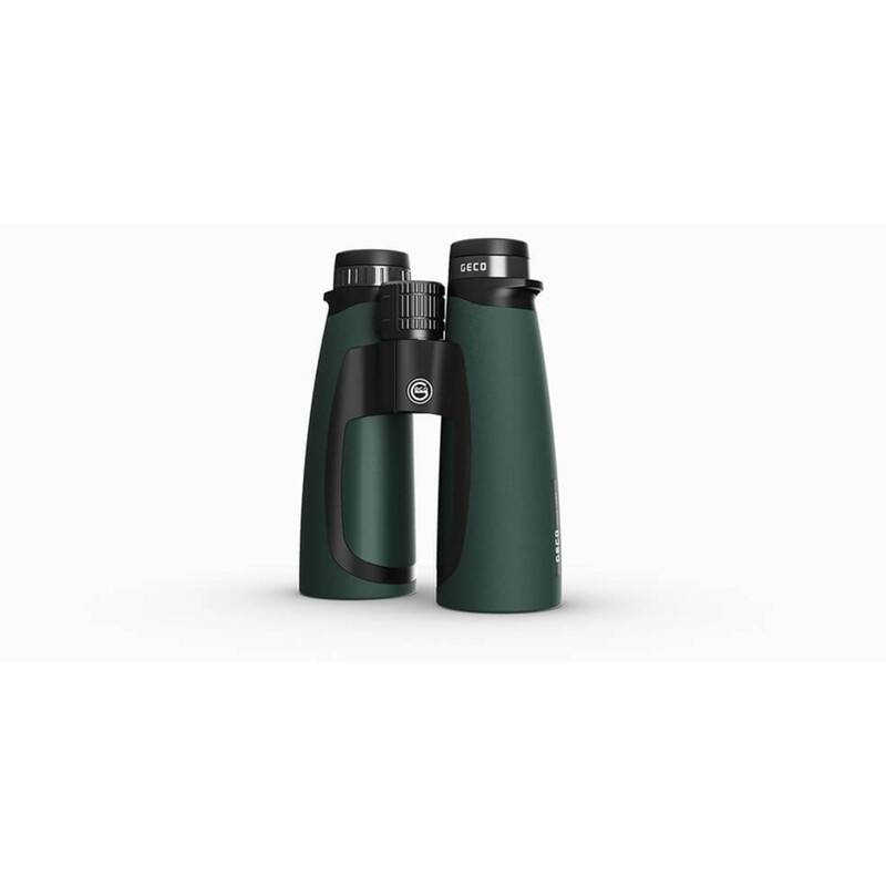Geco Lornetka 8x56 Zielona