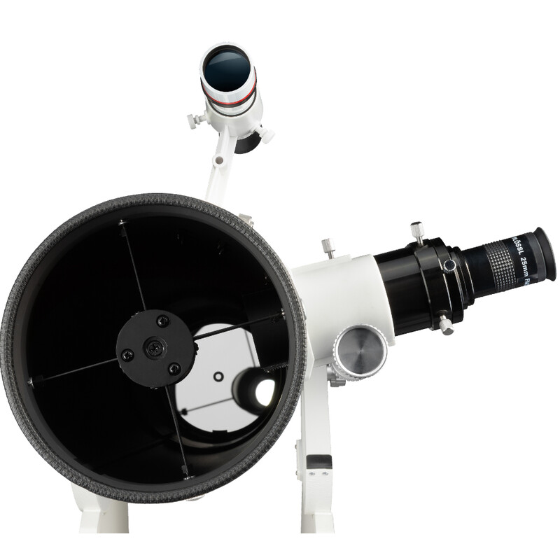 Bresser Teleskop Dobsona N 150/1200 Messier DOB