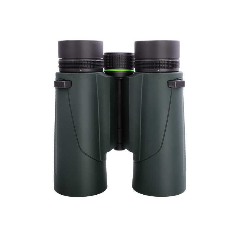 Alpen Optics Lornetka APEX XP 10x42 LRF