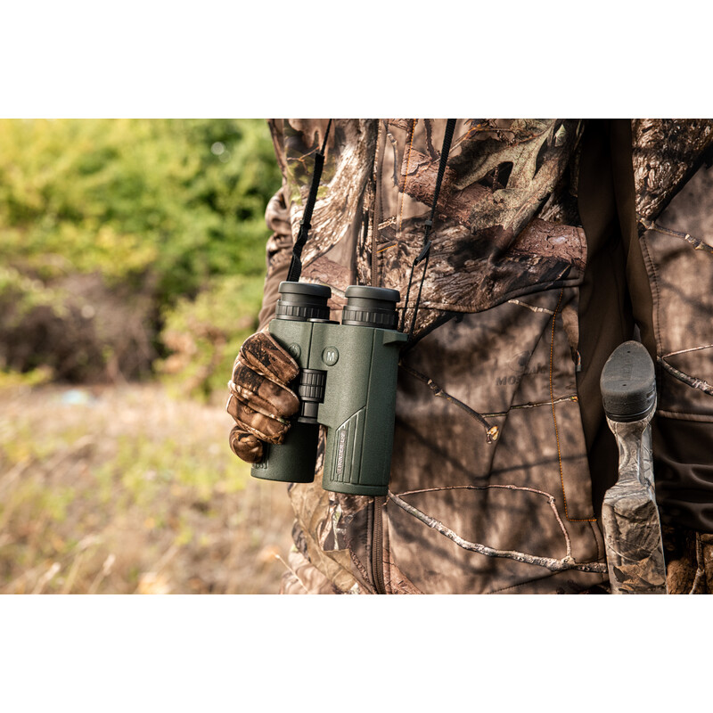 Lornetka HAWKE Frontier LRF 8x42