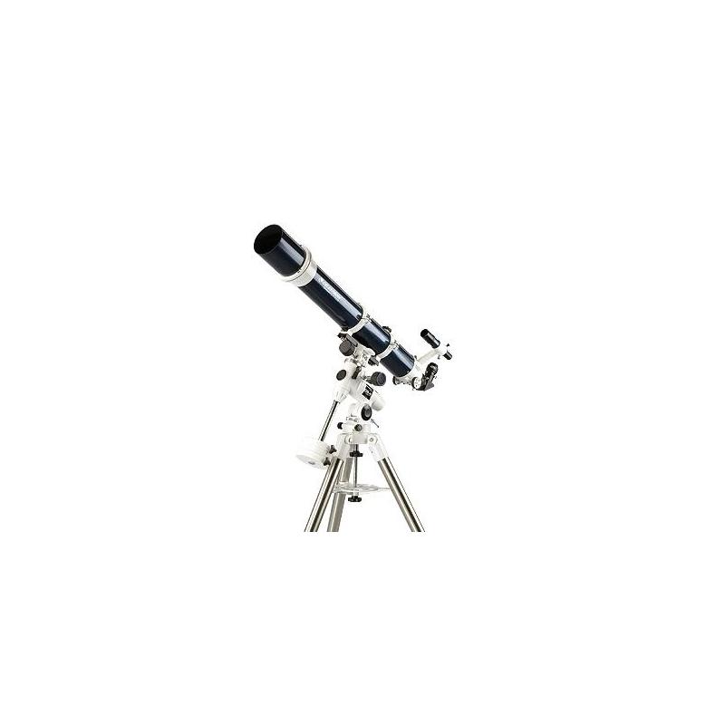 Celestron Teleskop AC 102/1000 Omni XLT 102