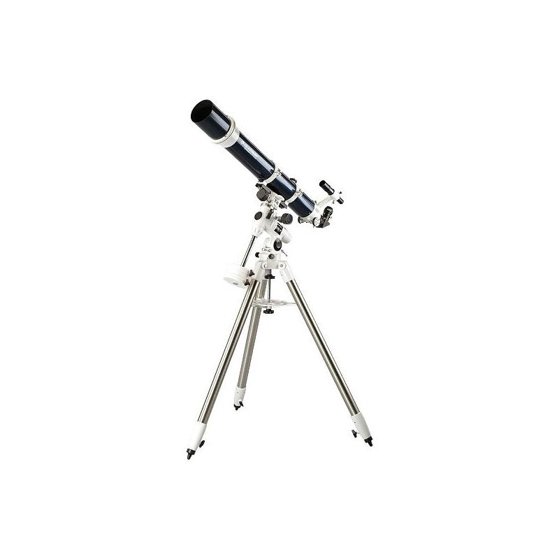Celestron Teleskop AC 102/1000 Omni XLT 102
