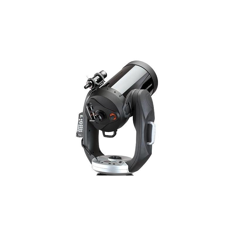 Celestron Teleskop Schmidt-Cassegrain  SC 279/2800 CPC 1100 GoTo