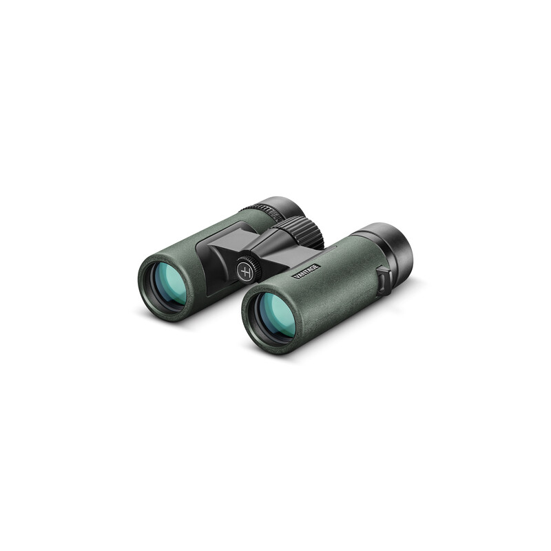 HAWKE Lornetka Vantage 10x32