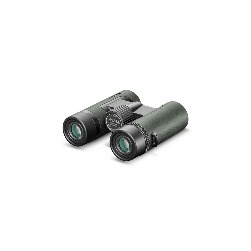 HAWKE Lornetka Vantage 10x32