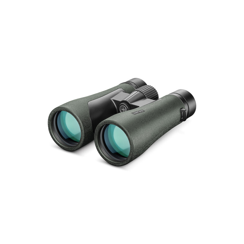 HAWKE Lornetka Vantage 10x50