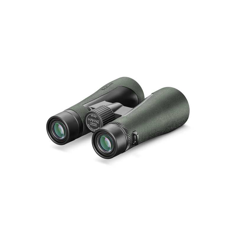 HAWKE Lornetka Vantage 10x50