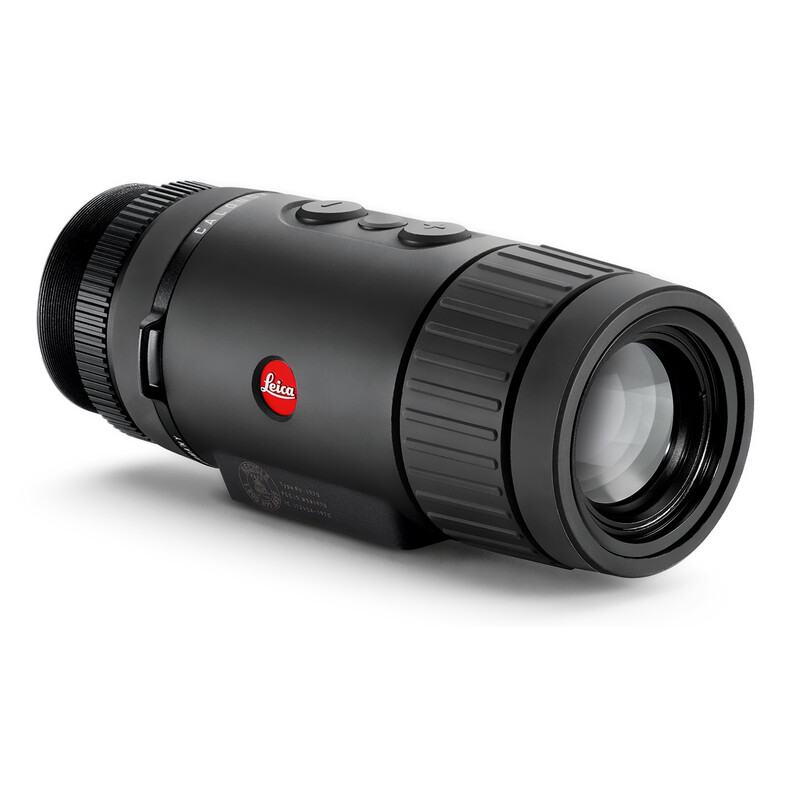 Leica Kamera termowizyjna Calonox Sight SE