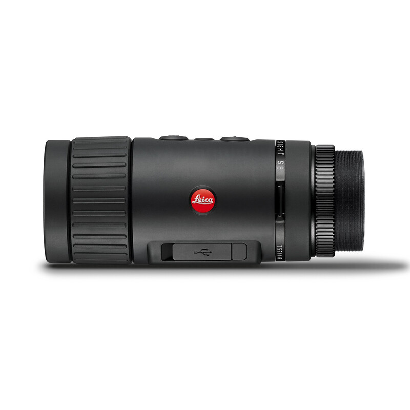 Leica Kamera termowizyjna Calonox Sight SE