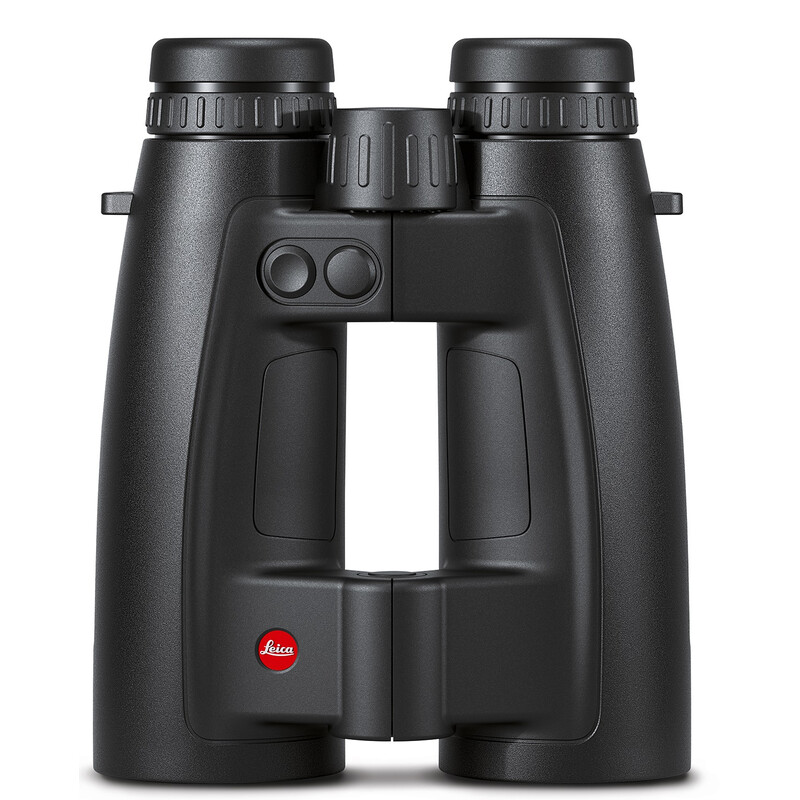 Leica Lornetka Geovid Pro 8x56