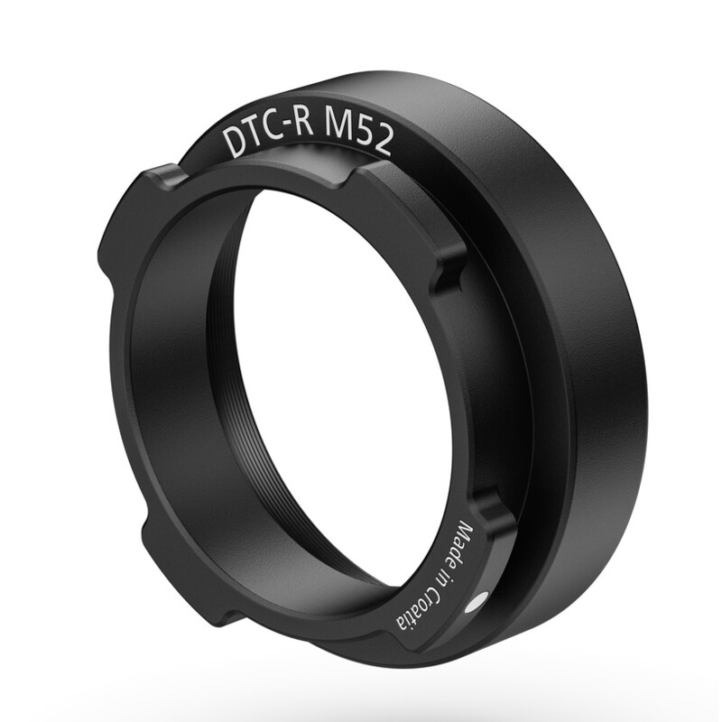 ZEISS Adapter DTC-R M52