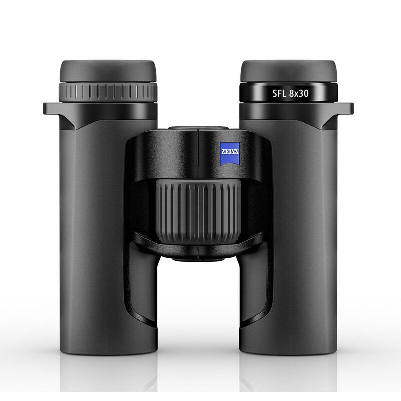 ZEISS Lornetka SFL 8x30