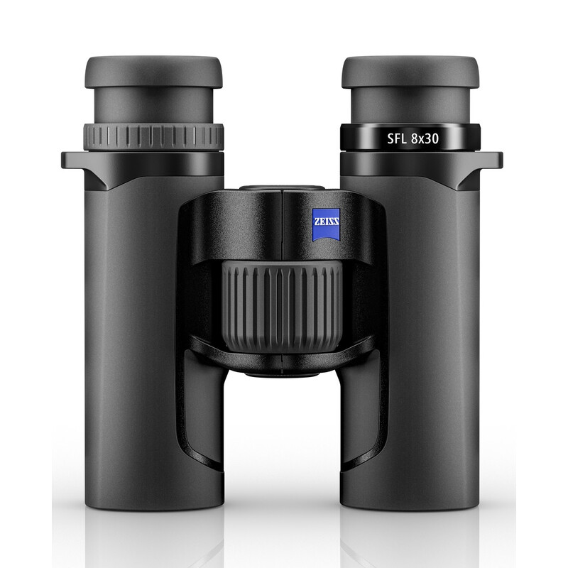 ZEISS Lornetka SFL 8x30