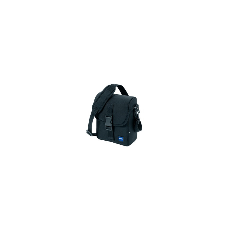 ZEISS Torba Cordura dla Conquest HD56