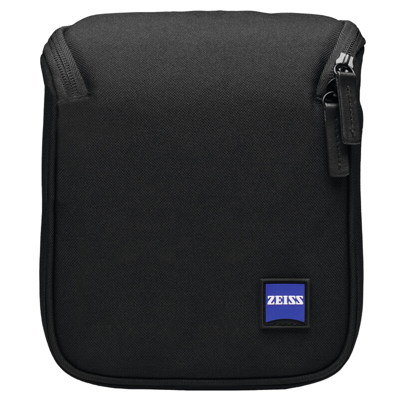ZEISS Torba z Cordury dla Victory SF32