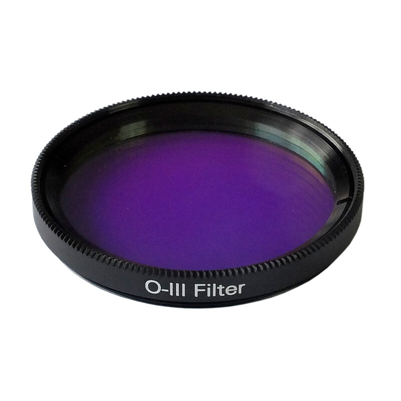 Skywatcher Filtry OIII 2"